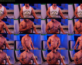 masked_bodybuilder