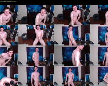 masonmiller0