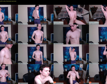 masonmiller0