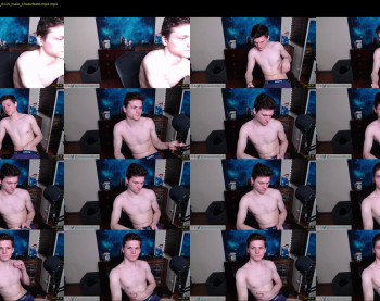 masonmiller0