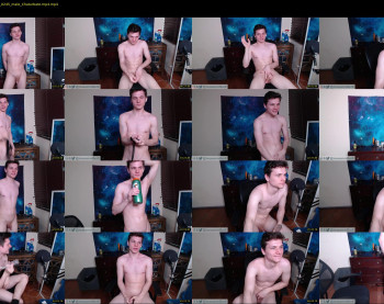masonmiller0