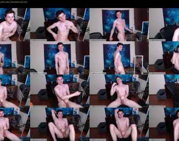 masonmiller0