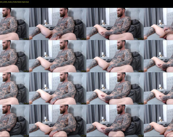 masterbigcock25