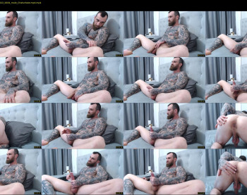 masterbigcock25