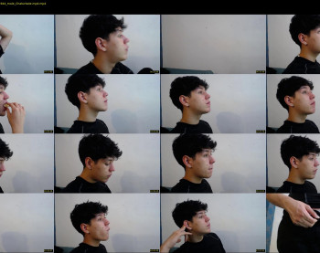 mat_aragon