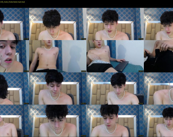 mat_aragon