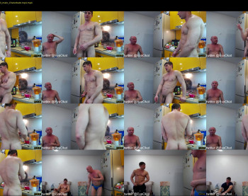 max_232
