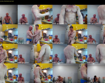 max_232