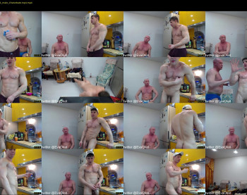 max_232