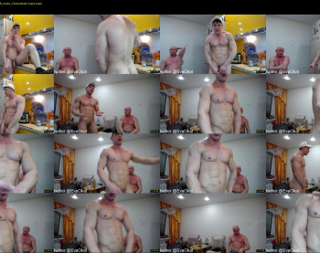 max_232