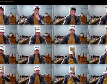 max_232