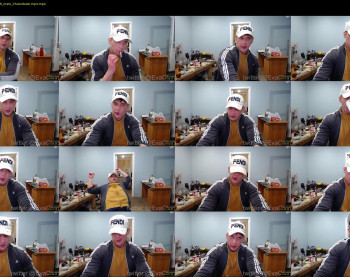 max_232