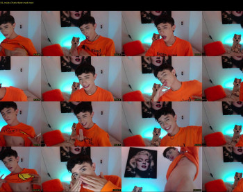 maxiy_001