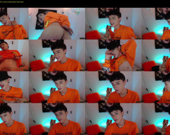 maxiy_001