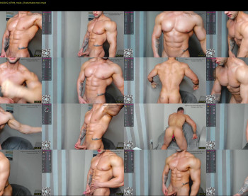 michaelbradley_for_u