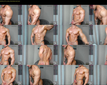 michaelbradley_for_u