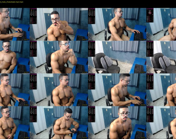 mikehotk