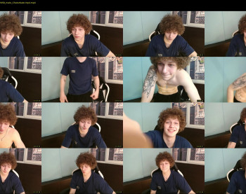 milessexboy