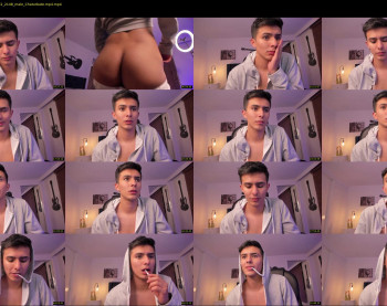 misterhouston1