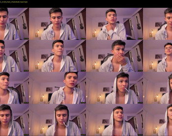 misterhouston1
