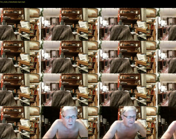 mjohnmor2