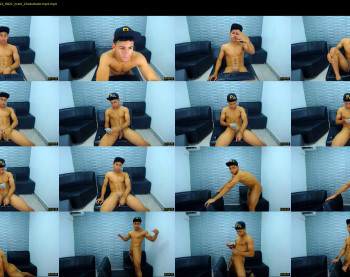 monster_boysex