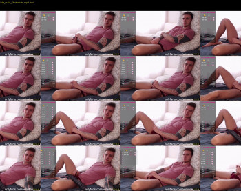 mr_longboy