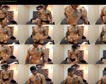 muscle_man19