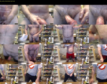 mydick24u