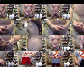 mydick24u