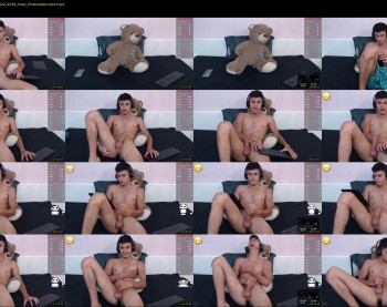 naughtycouple_1