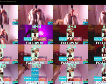nauthy_jason
