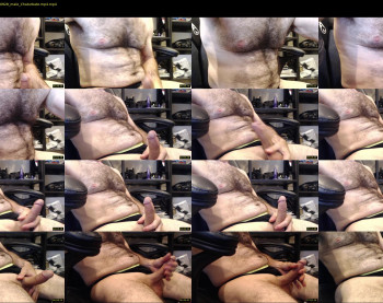 neighbordick