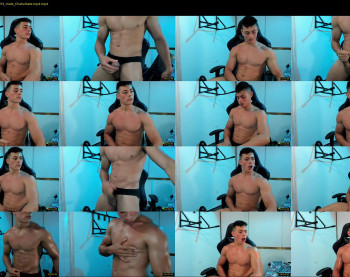 nick_zackk