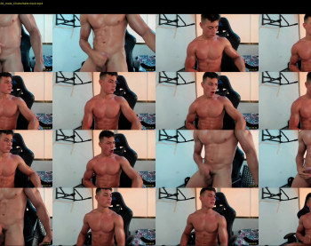 nick_zackk