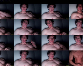 noobgains