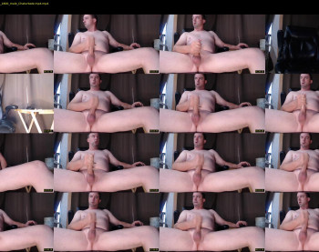 nudeinvegas2