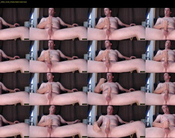 nudeinvegas2