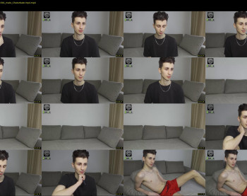 oliver_baker
