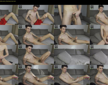 oliver_baker