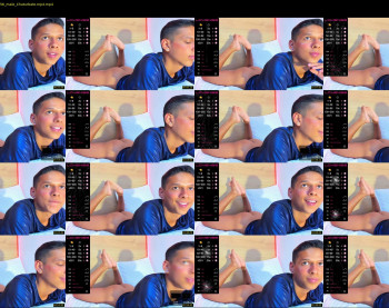 oliver_rain