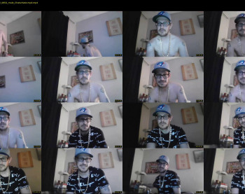 ontarioguy612