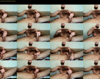 otterboy_1987