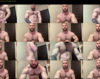 panda_muscle1
