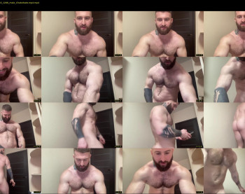 panda_muscle1