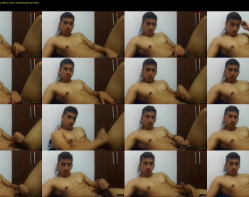 partner_sexhot
