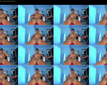 pinkbiigdick