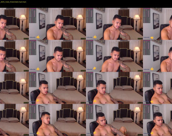 pinoy_hunk69