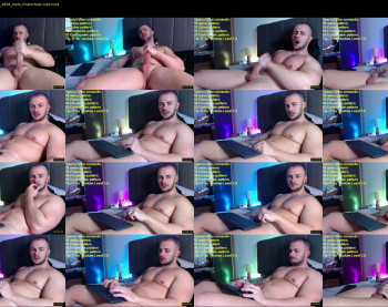 playwithme55