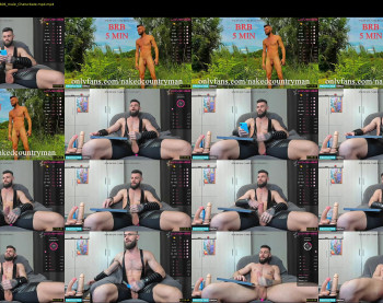 r_stallion96